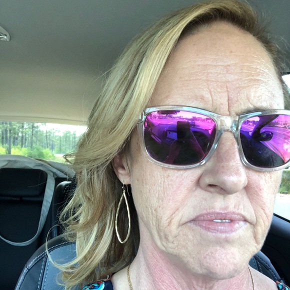 sharondarity